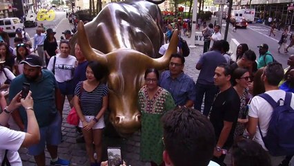 How to Plan Your Work Trip So You Can Actually See the City You’re In