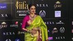 Birthday Special: When 15-Yr-Old Rekha Was Harassed On Film Set