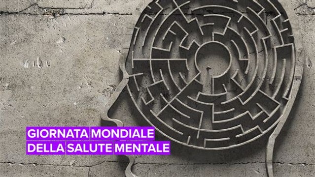 Giornata Mondiale della Salute Mentale, ecco da chi prendere esempio