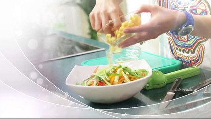 دوناتس الشاي - براونيز القرع العسلي - كوكيز القرع العسلي | أميرة في المطبخ (حلقة كاملة)