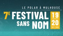 Polars :  une année charnière pour le Festival sans nom à Mulhouse