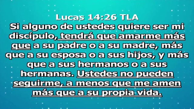José Luis Cinalli - Cuando encuentres el amor no lo dejes ir 24/05/15 (#832)