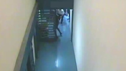 Muere el preso más peligroso de España