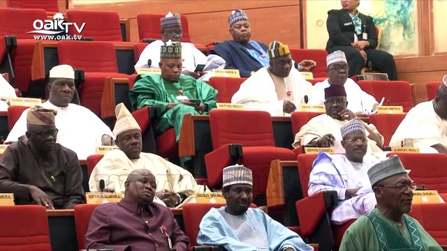 Oil Production Share: We should stick to $20 per barrel oil revenue - Stella Oduah