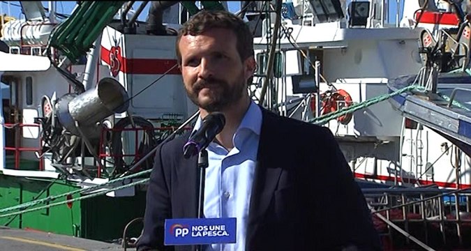 PP exige actuar ante la presunta trama de compra de votos