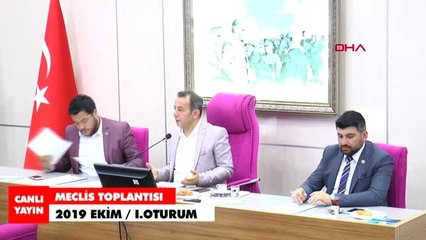 Bolu'da hayvanların ölümüne neden olana 20 bin lira ceza uygulanacak