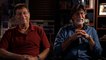 The Curse of Oak Island: Drilling Down: Drilling Down on Season 3: Ask Rick and Marty