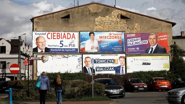 «Повторить успех»