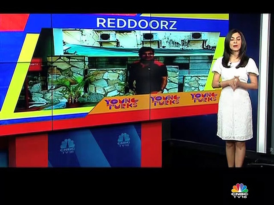 Young Turks: Here are success stories of 3 startups that graduated from Alibaba’s eFounders Fellowship Programme