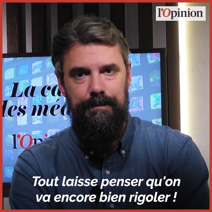 Explosion des vidéos deepfake: les dangers des faux plus vrais que nature