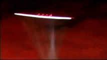 the most incredible UFO sightings ever with TV reports