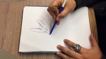 Comment dessiner 