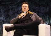 Elon Musk comparte sus innovaciones tecnológicas con el mundo