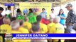 Elderly PDLs receive gifts from Caraga gov't agencies