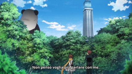 Naka no Hito Genome - 04 Sub Ita