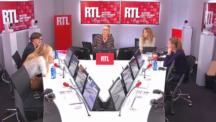 Difficultés à avoir un enfant : peut-on renoncer à ce désir ?