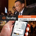 ‘I’m not rigging it’ – Bersamin on Marcos, Robredo case | Evening wRap