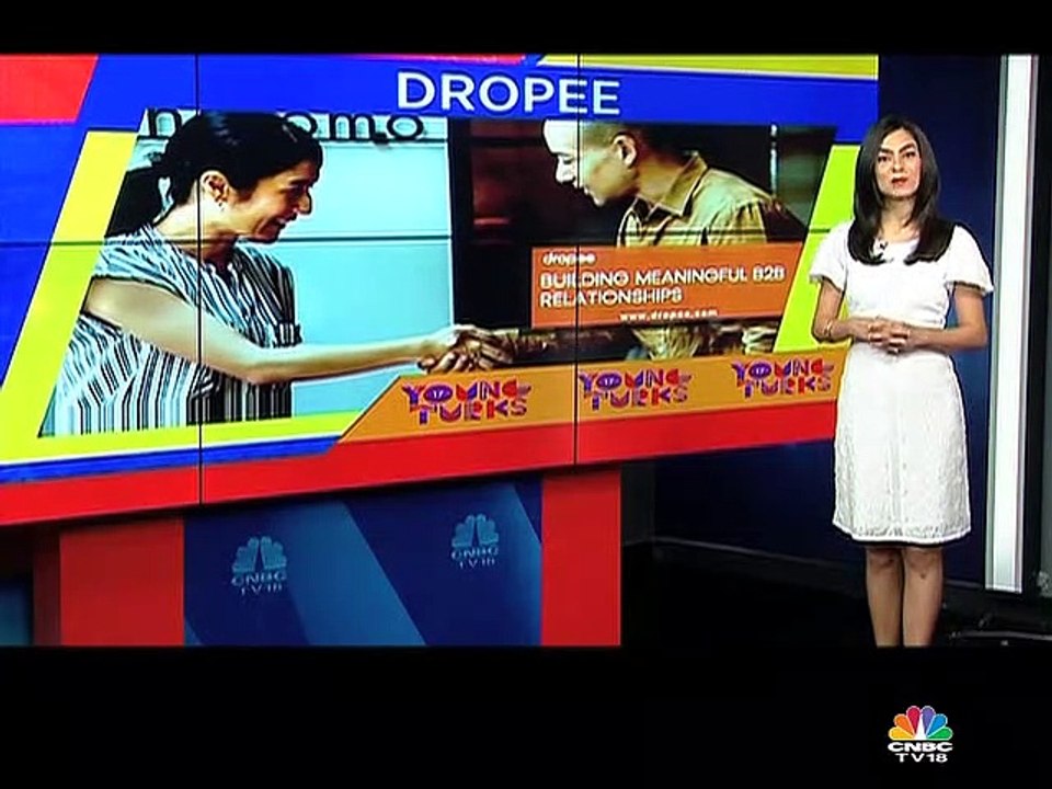 Young Turks: Here's a B2B e-procurement marketplace that connects suppliers with SME business owners in real time