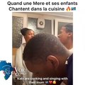 Cette maman et ses enfants feront bondir votre cœur de joie