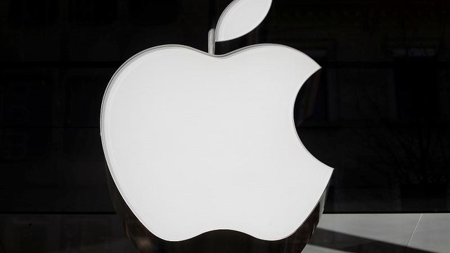Apple ritira la app anti-polizia degli studenti di Hong Kong