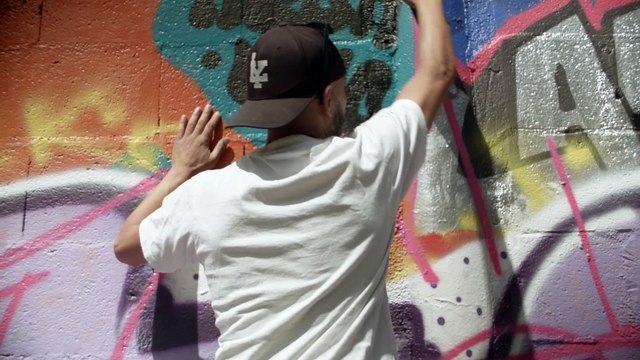 L'Âcre Parfum des immortelles / L'Âcre Parfum des immortelles (2019) - Trailer (French)