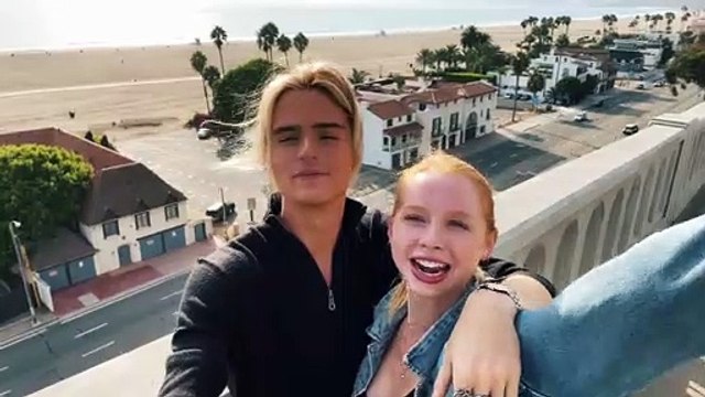 Présentation des iRig Mic Cast HD et iRig Mic Video