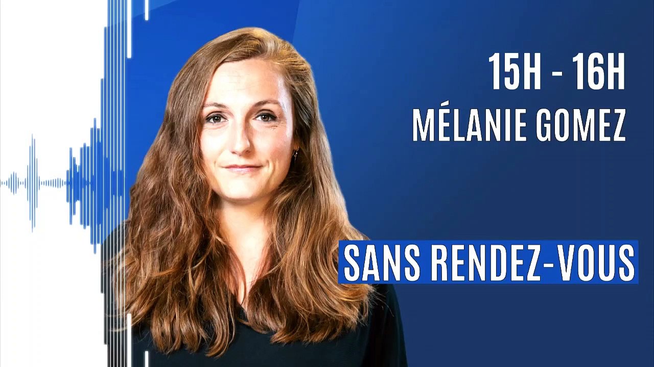 Homosexualité : actif/passif, est-ce que ça existe vraiment ?