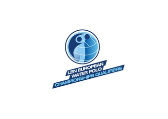 EWPC BUDAPEST 2020 - Qualification Tournament - MALTA