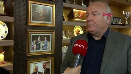 Prof. dr. sedat aybar harekatın türk ekonomisine yıkıcı etkisi olmayacak