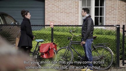 Alex and Elias - (Part 3)