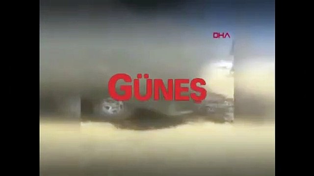 Bebek katillerinin gücü sivillere yetti!