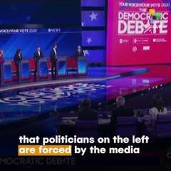 Progressive Imperialism