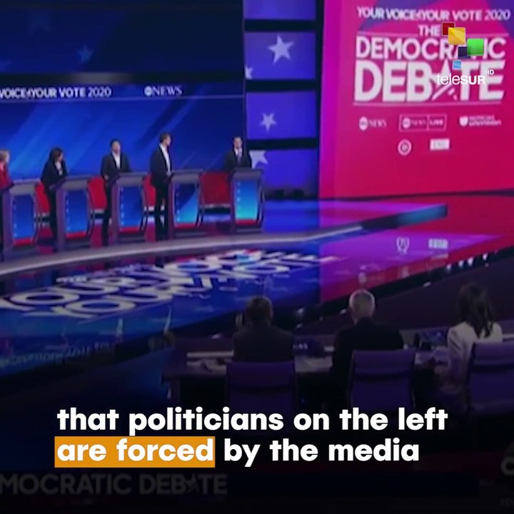 Progressive Imperialism