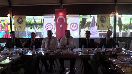 Eğitimde acil eylem planı - SİİRT