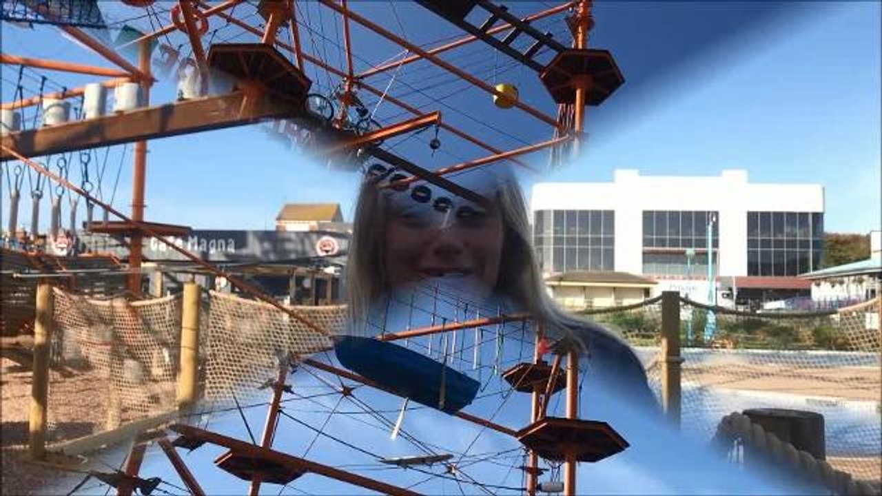 Hannah's Dementia Journey Fundraiser