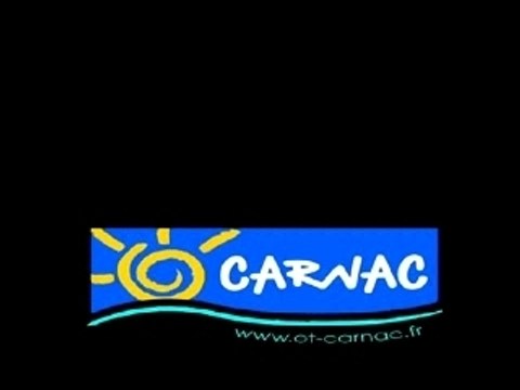 Carnac, des vacances animées en Bretagne !