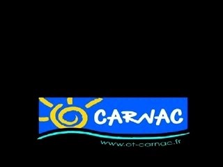 Carnac, des vacances animées en Bretagne !