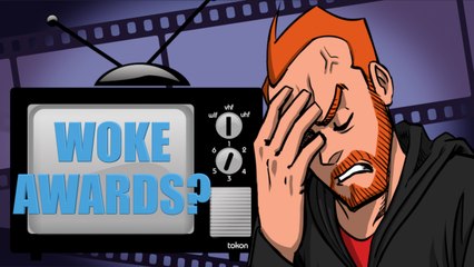 BAFTA introduces Diversity Requirements For Awards (HONK!)