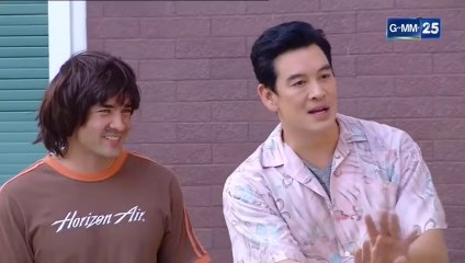 แม่มดเจ้าเสน่ห์ EP.11 ดูย้อนหลัง วันที่ 10 ตุลาคม 2562