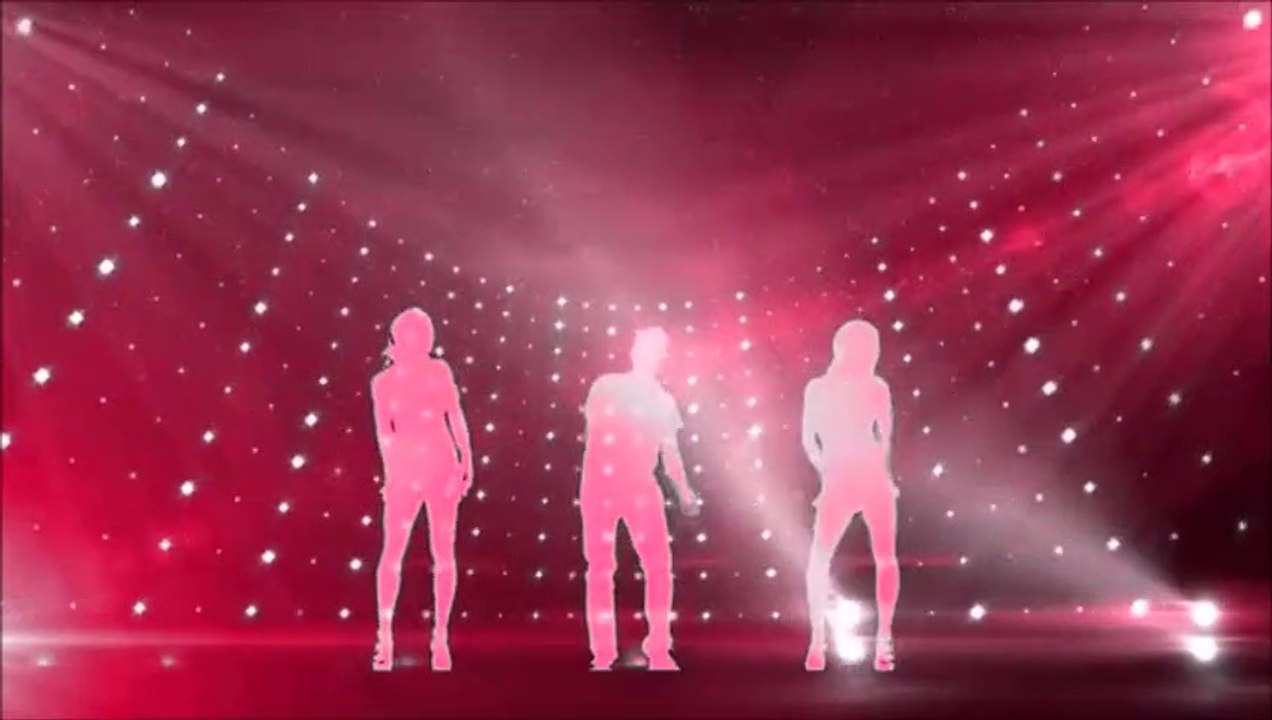 7 SUR 7   la guitare à la mode de Jm / Musique : Jean Marie Hareb / Guitare    : Jean Marie Hareb /  Arrangements  ; JMB Hareb