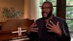 Tyler Perry on How 'Tyler Perry Studios' Will Change Atlanta