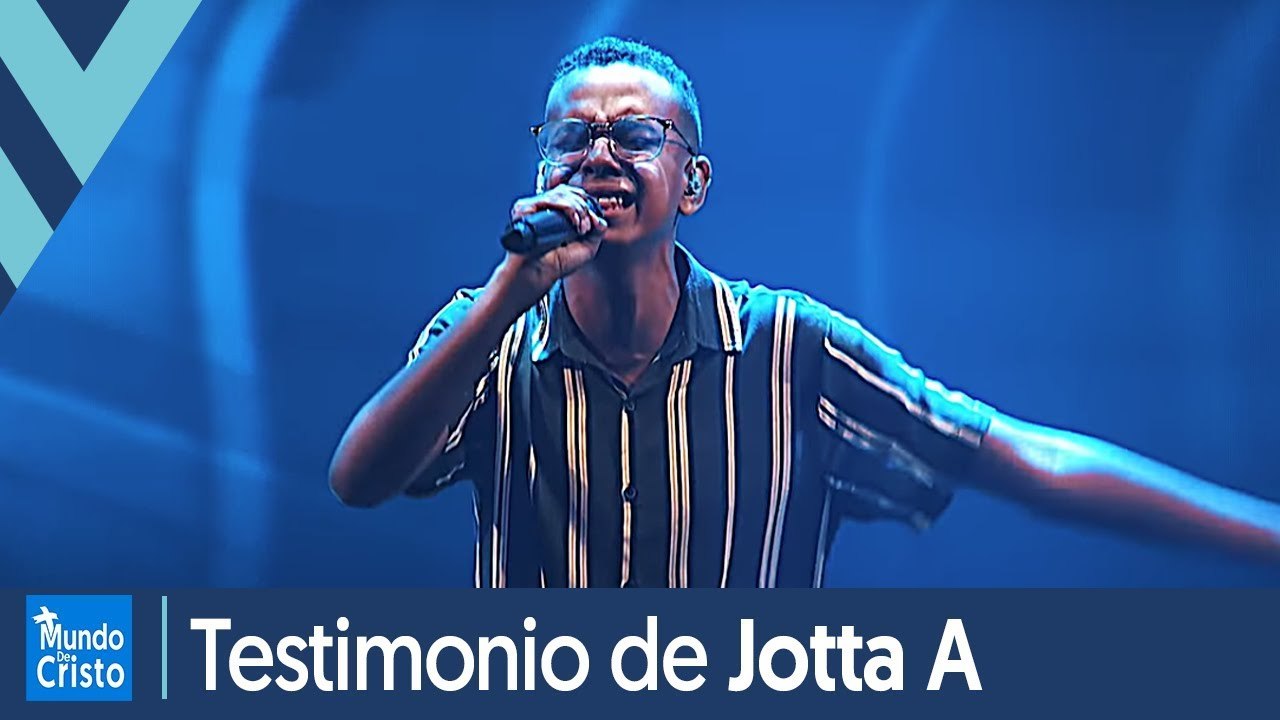 La propuesta secular que rechazó Jotta A