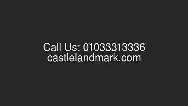 شقه للبيع في العاصمه الاداريه الجديده كمبوند كاسيل لاند مارك 154 متر