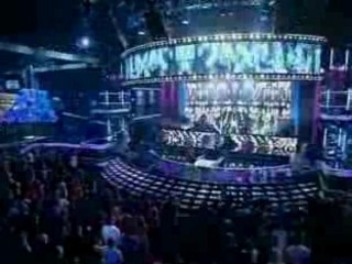 Rihanna Feat Jay'z-Umbrella-2007