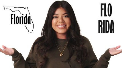 50 People Tell Us Their State's Most Famous Musician