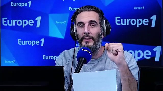 Qui est pour vous Jean-Louis Étienne ? Il s'est occupé très tôt des bouleversements climatiques