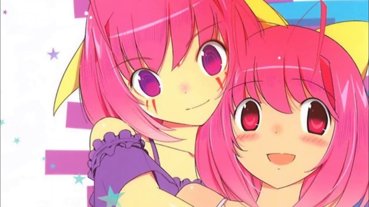 LAS IDOLS