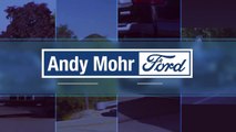 2019 Ford F-150 Sale  Greenwood IN | New Ford F-150 Sale Greenwood IN