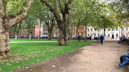 GOODLINES: 11th October 2019