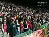 FA Cup 1998-99 R32 - Manchester United vs Liverpool FC  2.Half